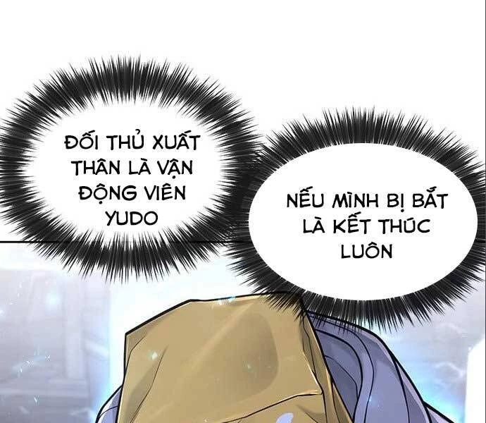 Nhiệm Vụ Diệu Kỳ Chapter 38 - 129