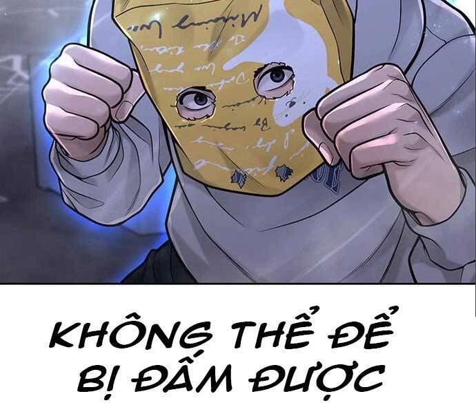 Nhiệm Vụ Diệu Kỳ Chapter 38 - 130