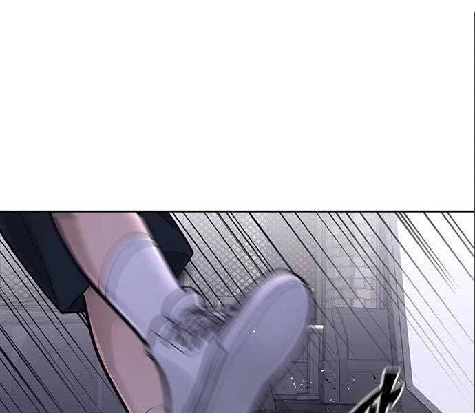 Nhiệm Vụ Diệu Kỳ Chapter 38 - 131