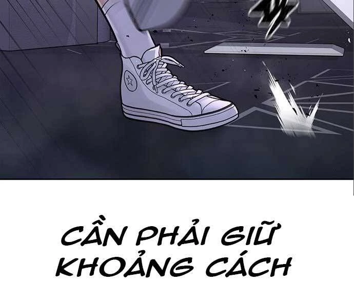 Nhiệm Vụ Diệu Kỳ Chapter 38 - 132