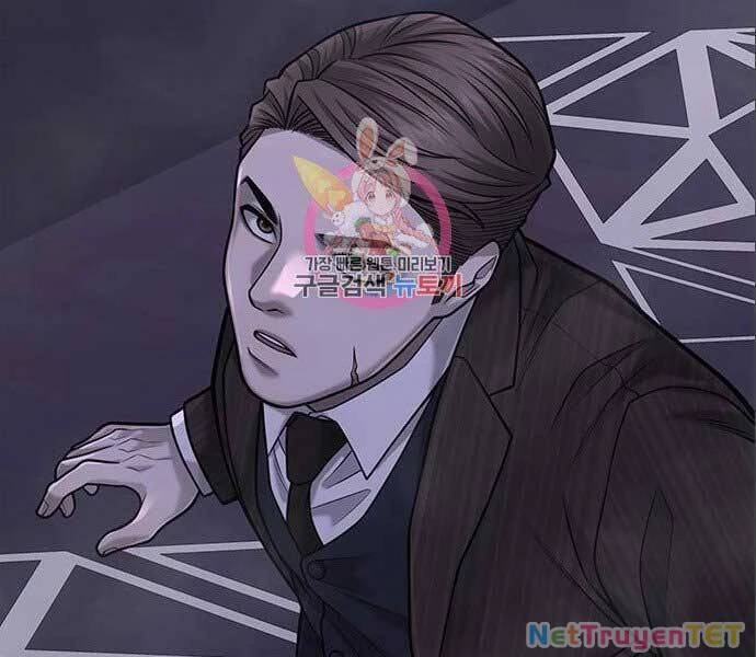 Nhiệm Vụ Diệu Kỳ Chapter 38 - 134