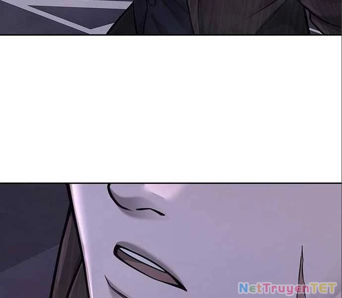 Nhiệm Vụ Diệu Kỳ Chapter 38 - 135