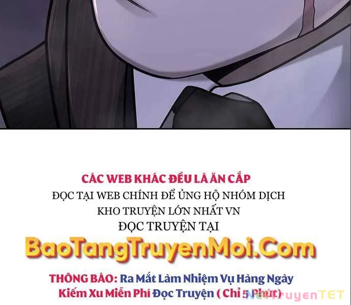 Nhiệm Vụ Diệu Kỳ Chapter 38 - 136