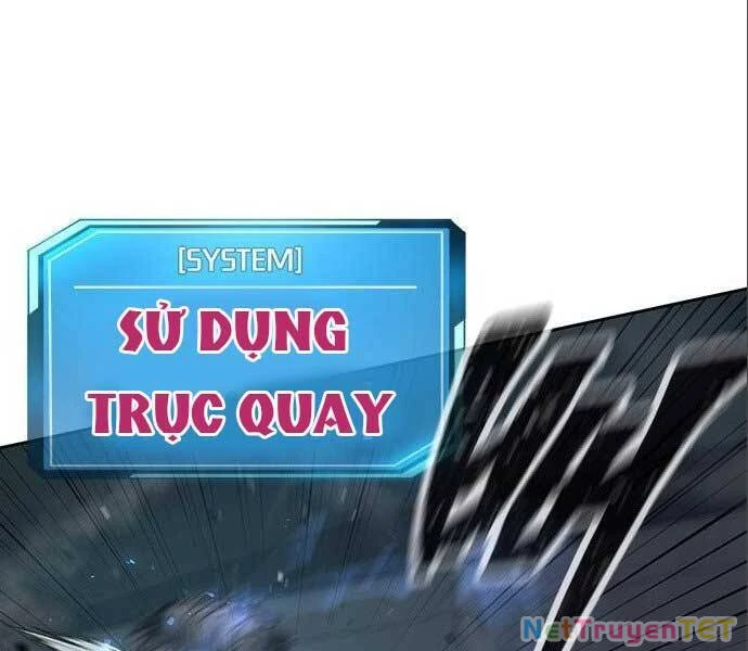 Nhiệm Vụ Diệu Kỳ Chapter 38 - 137