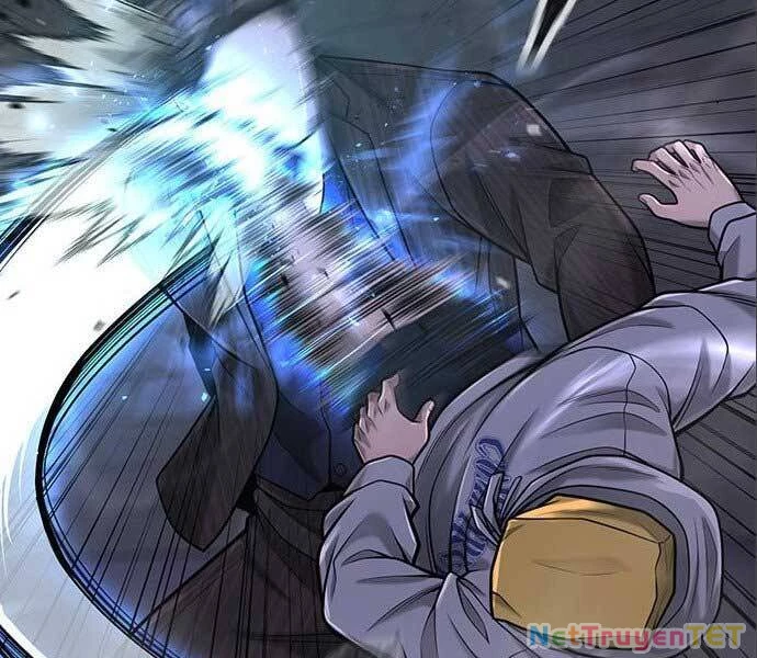 Nhiệm Vụ Diệu Kỳ Chapter 38 - 138