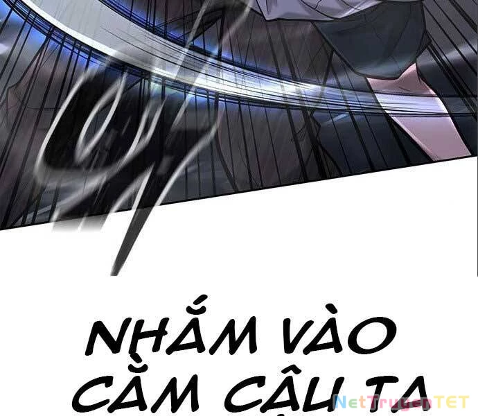 Nhiệm Vụ Diệu Kỳ Chapter 38 - 139