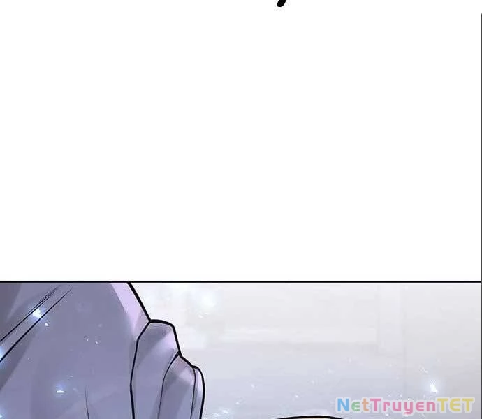 Nhiệm Vụ Diệu Kỳ Chapter 38 - 140