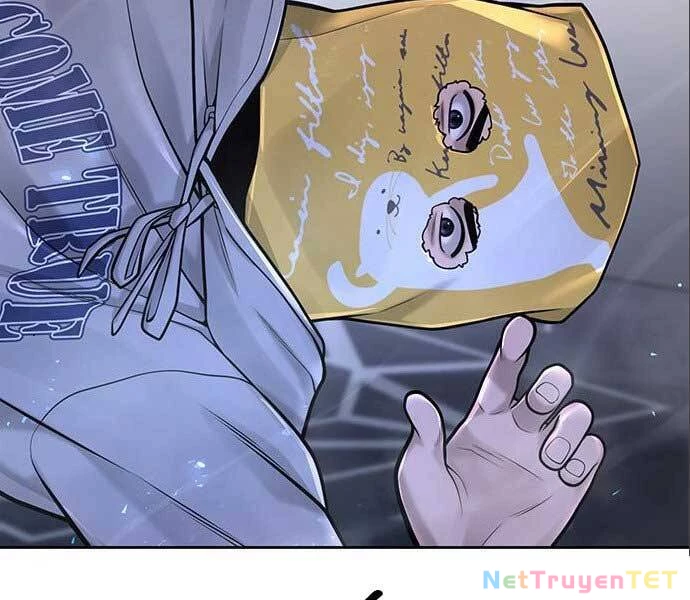 Nhiệm Vụ Diệu Kỳ Chapter 38 - 141