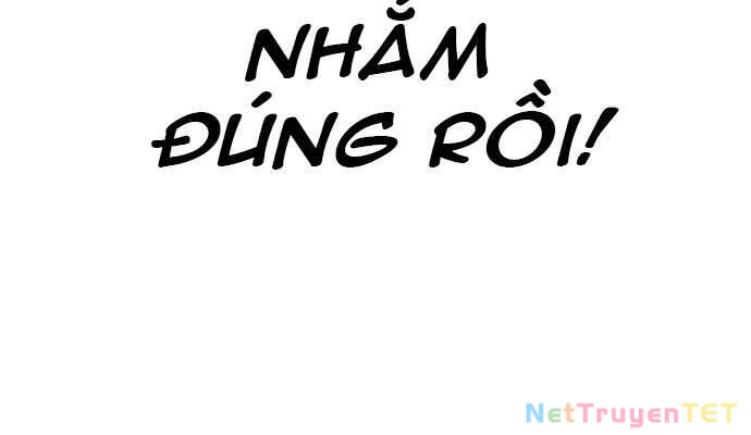 Nhiệm Vụ Diệu Kỳ Chapter 38 - 142