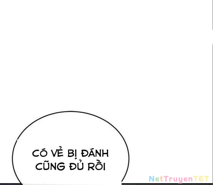 Nhiệm Vụ Diệu Kỳ Chapter 38 - 143