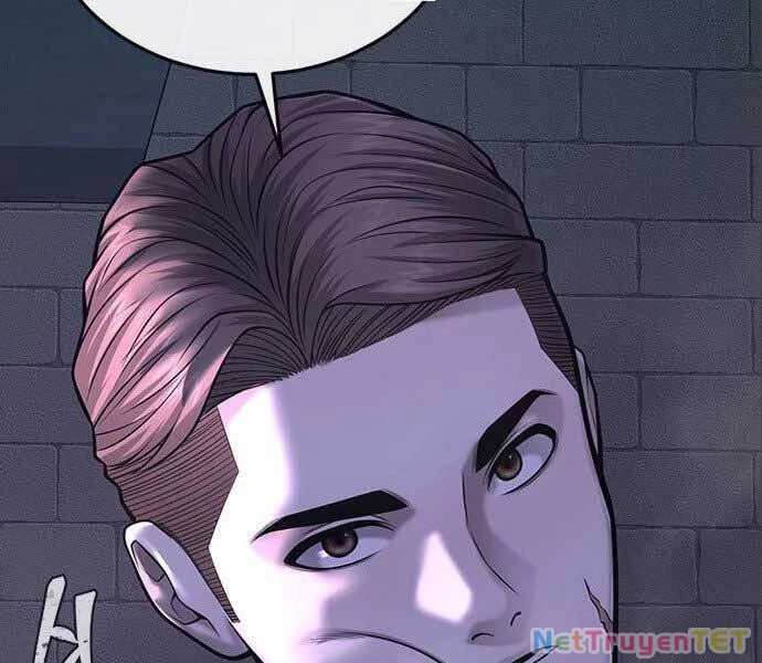 Nhiệm Vụ Diệu Kỳ Chapter 38 - 144