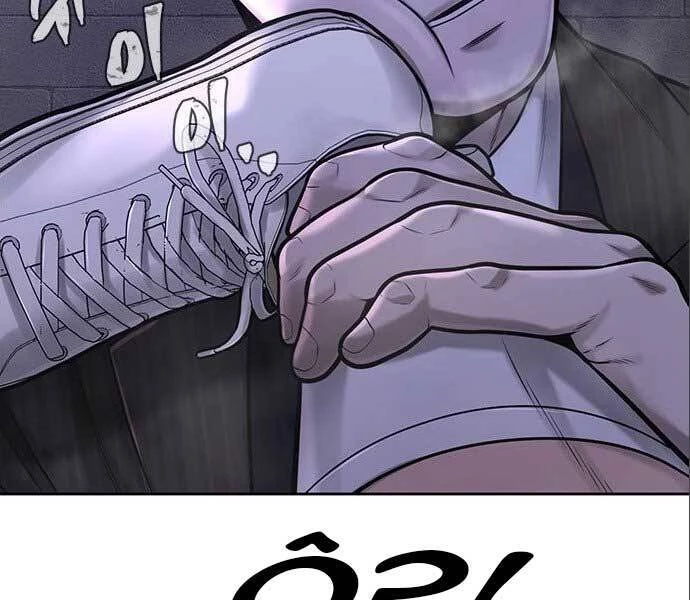 Nhiệm Vụ Diệu Kỳ Chapter 38 - 145