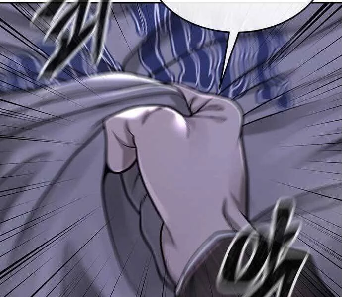 Nhiệm Vụ Diệu Kỳ Chapter 38 - 147