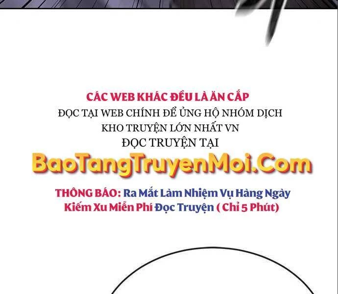 Nhiệm Vụ Diệu Kỳ Chapter 38 - 148