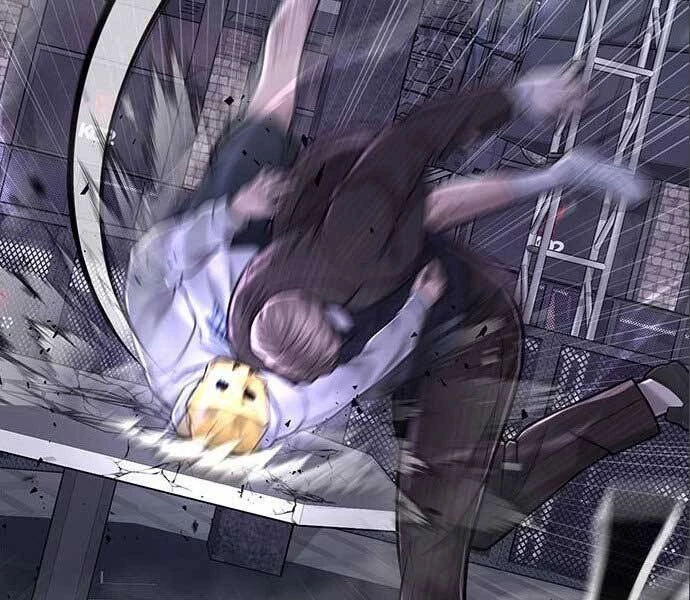 Nhiệm Vụ Diệu Kỳ Chapter 38 - 150