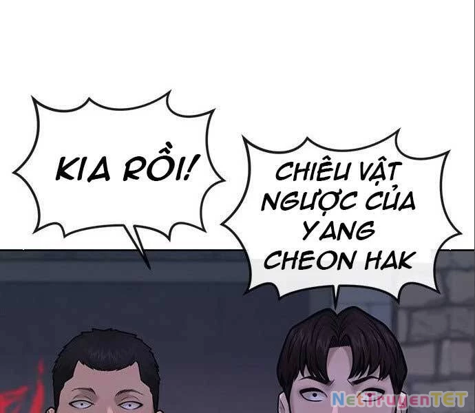 Nhiệm Vụ Diệu Kỳ Chapter 38 - 152