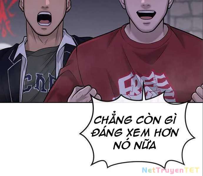 Nhiệm Vụ Diệu Kỳ Chapter 38 - 153