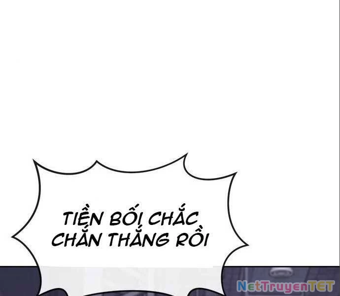 Nhiệm Vụ Diệu Kỳ Chapter 38 - 154