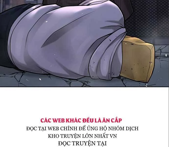Nhiệm Vụ Diệu Kỳ Chapter 38 - 156