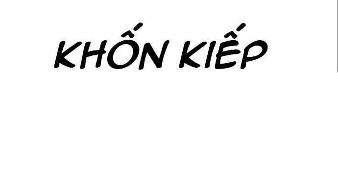 Nhiệm Vụ Diệu Kỳ Chapter 38 - 159