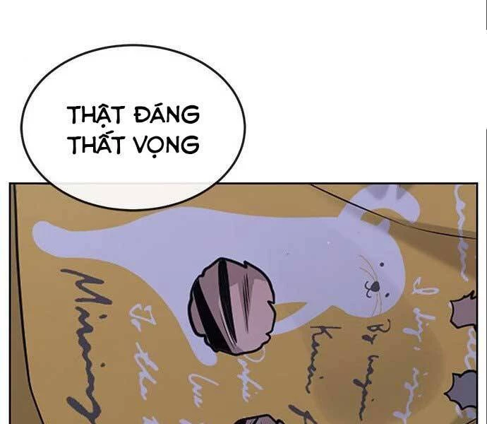 Nhiệm Vụ Diệu Kỳ Chapter 38 - 160