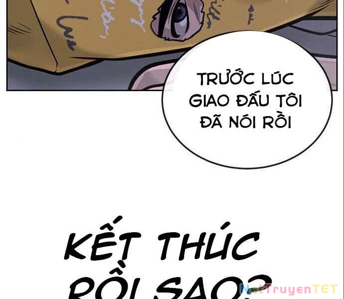 Nhiệm Vụ Diệu Kỳ Chapter 38 - 161