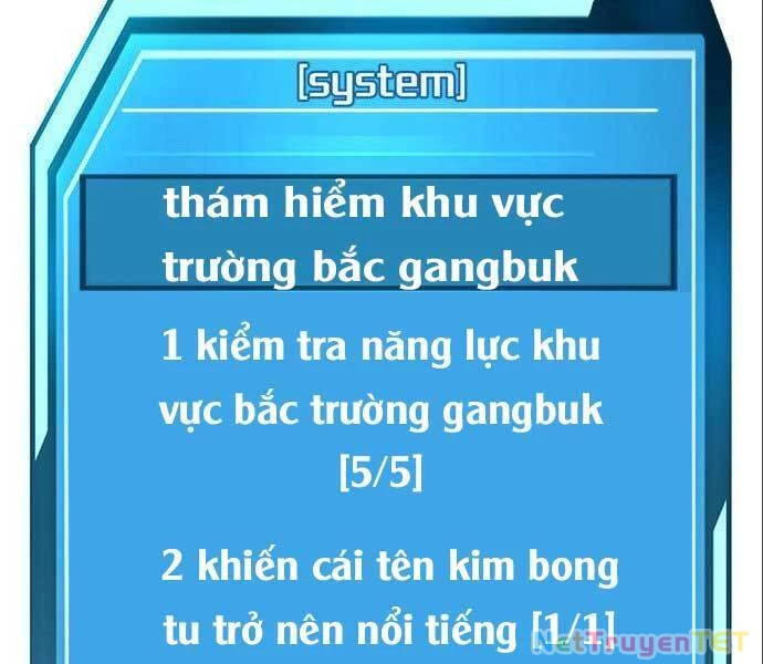 Nhiệm Vụ Diệu Kỳ Chapter 38 - 163