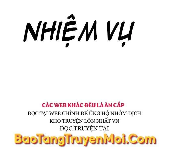 Nhiệm Vụ Diệu Kỳ Chapter 38 - 165