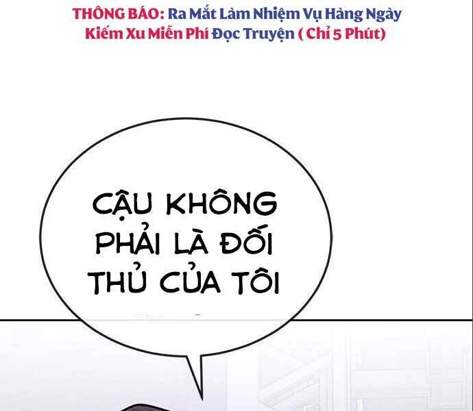 Nhiệm Vụ Diệu Kỳ Chapter 38 - 166