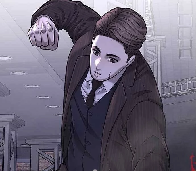 Nhiệm Vụ Diệu Kỳ Chapter 38 - 167