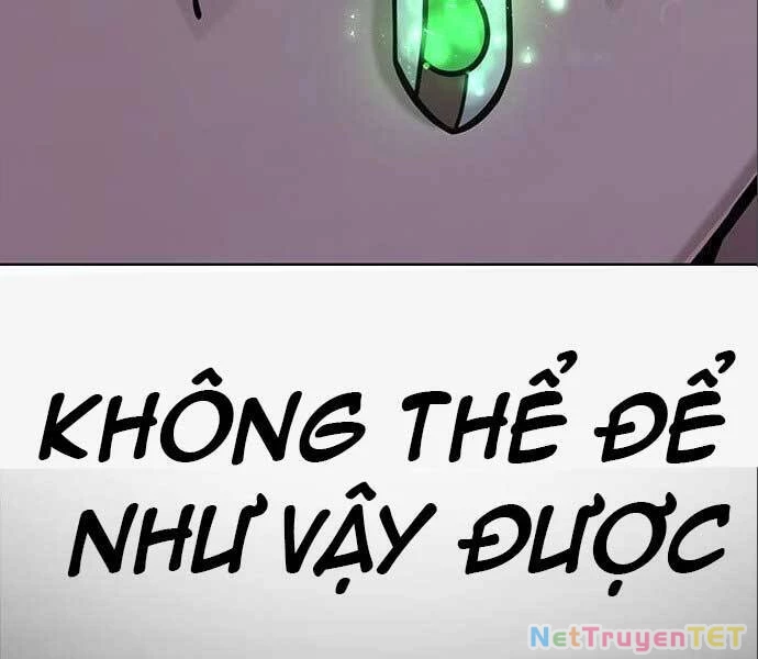 Nhiệm Vụ Diệu Kỳ Chapter 38 - 171
