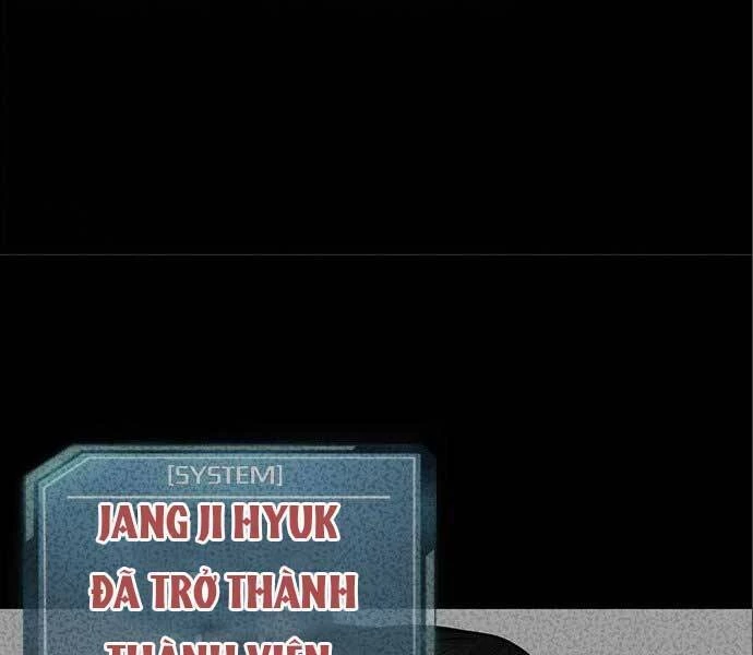 Nhiệm Vụ Diệu Kỳ Chapter 38 - 173