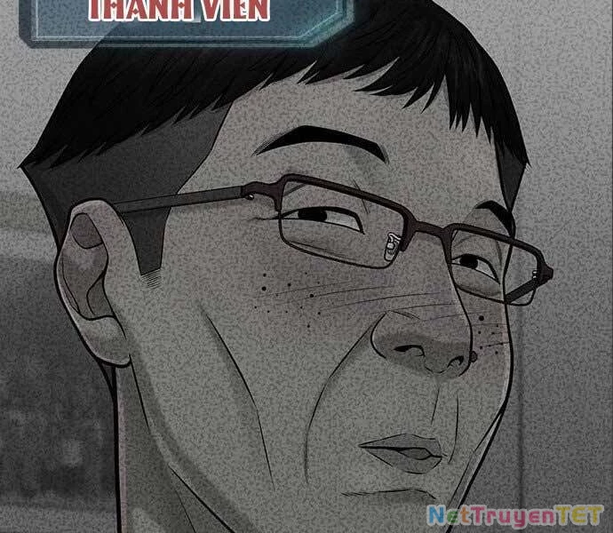 Nhiệm Vụ Diệu Kỳ Chapter 38 - 174