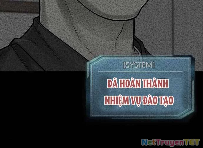 Nhiệm Vụ Diệu Kỳ Chapter 38 - 175