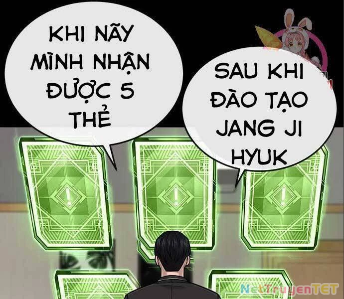 Nhiệm Vụ Diệu Kỳ Chapter 38 - 176