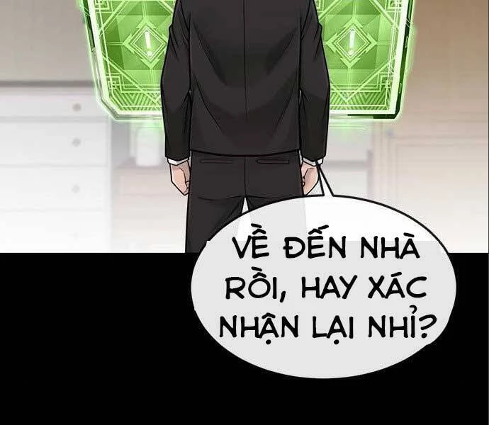 Nhiệm Vụ Diệu Kỳ Chapter 38 - 177
