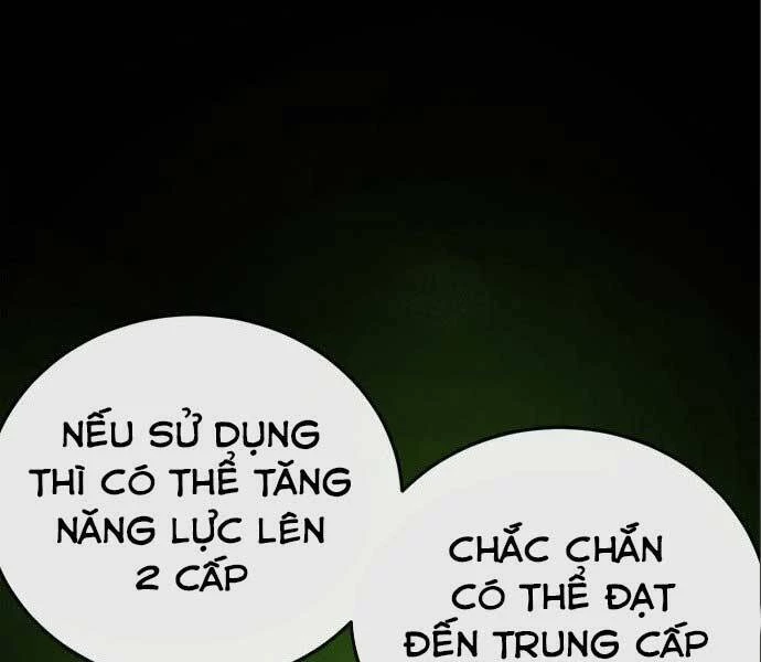 Nhiệm Vụ Diệu Kỳ Chapter 38 - 178