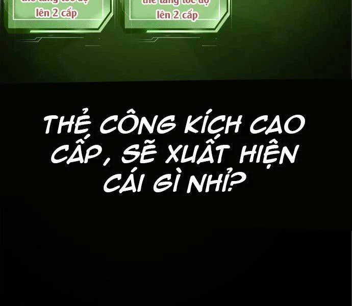 Nhiệm Vụ Diệu Kỳ Chapter 38 - 180