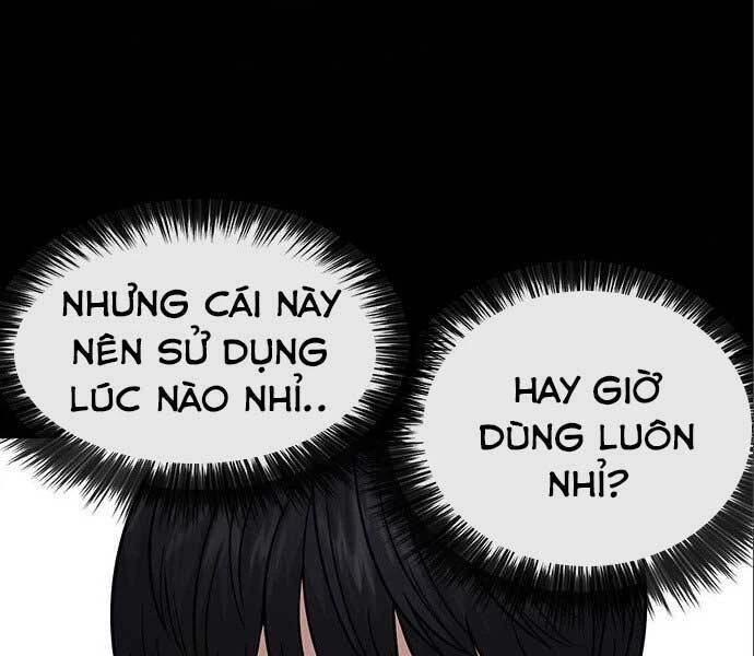 Nhiệm Vụ Diệu Kỳ Chapter 38 - 181