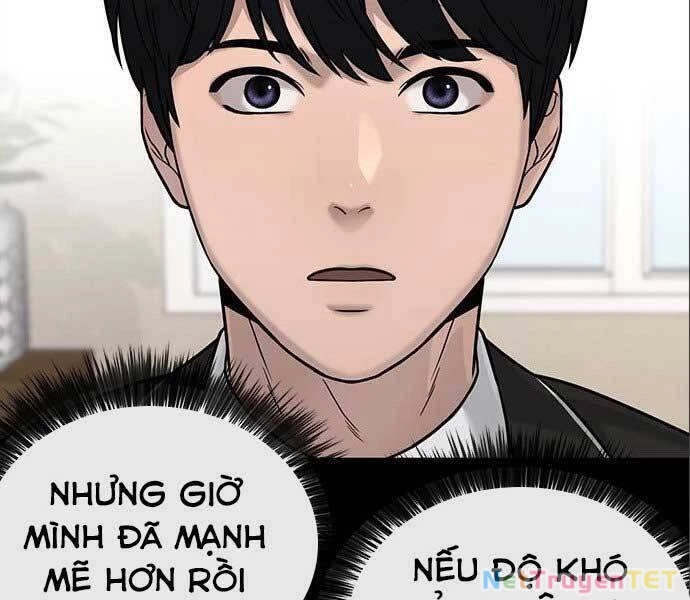 Nhiệm Vụ Diệu Kỳ Chapter 38 - 182