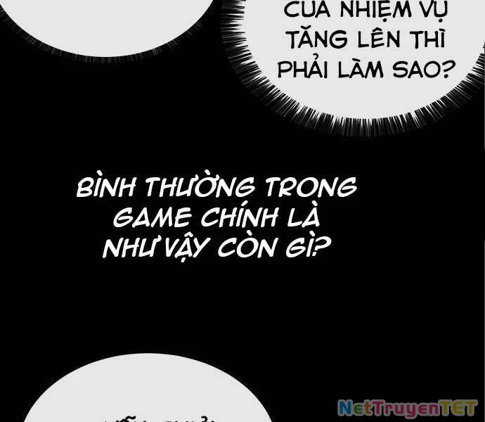 Nhiệm Vụ Diệu Kỳ Chapter 38 - 183