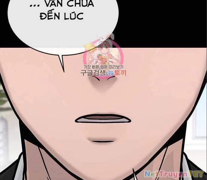 Nhiệm Vụ Diệu Kỳ Chapter 38 - 184