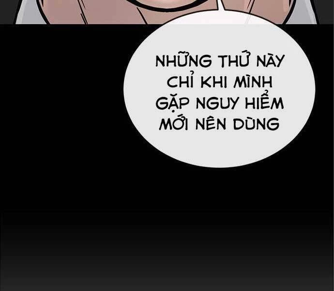 Nhiệm Vụ Diệu Kỳ Chapter 38 - 185