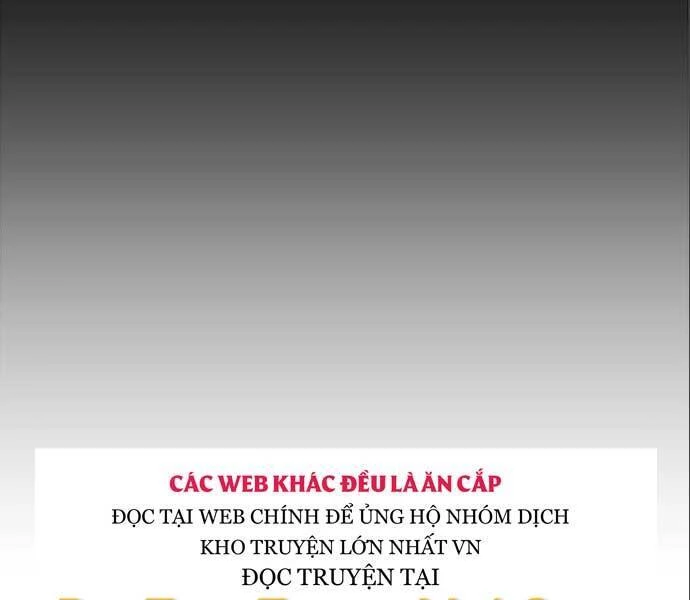 Nhiệm Vụ Diệu Kỳ Chapter 38 - 186
