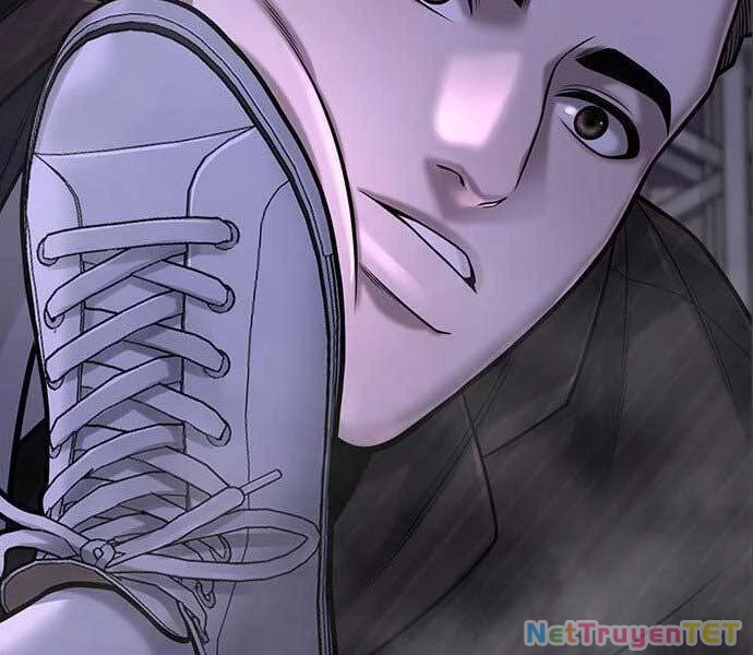 Nhiệm Vụ Diệu Kỳ Chapter 38 - 188