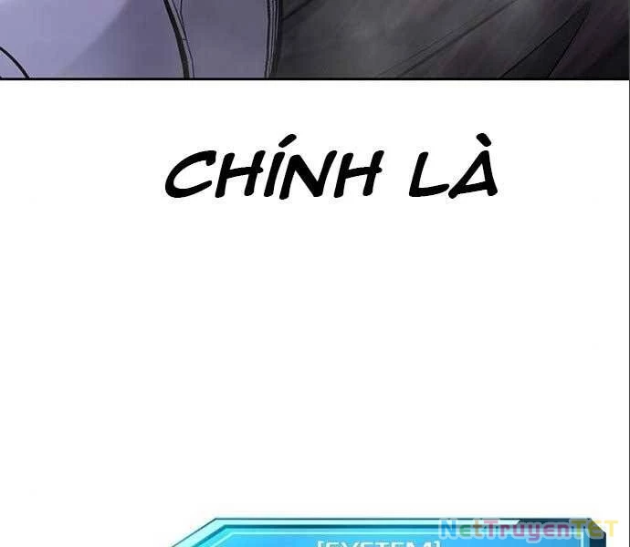 Nhiệm Vụ Diệu Kỳ Chapter 38 - 189
