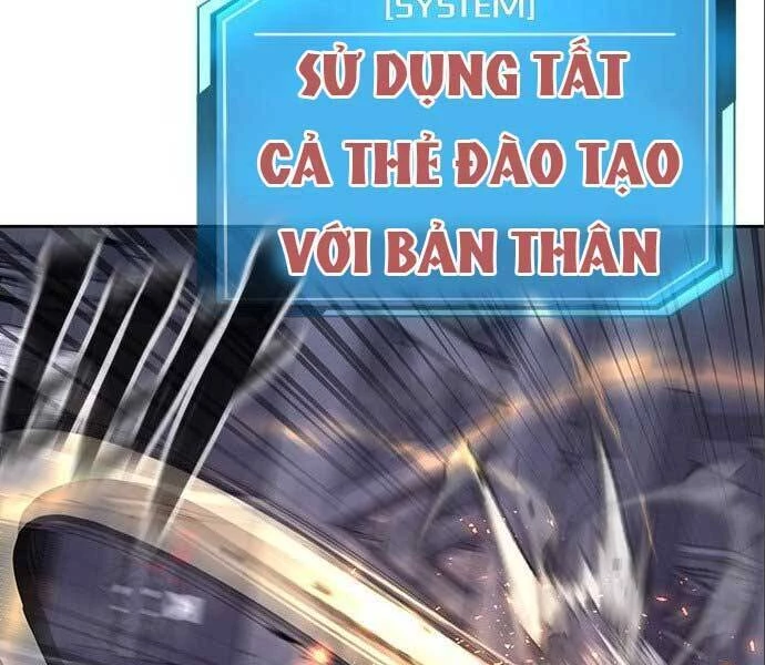 Nhiệm Vụ Diệu Kỳ Chapter 38 - 190