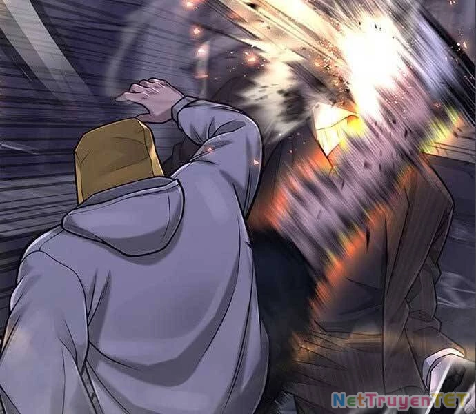 Nhiệm Vụ Diệu Kỳ Chapter 38 - 191