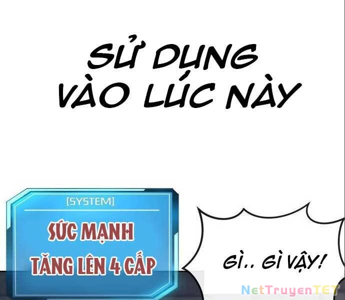 Nhiệm Vụ Diệu Kỳ Chapter 38 - 193