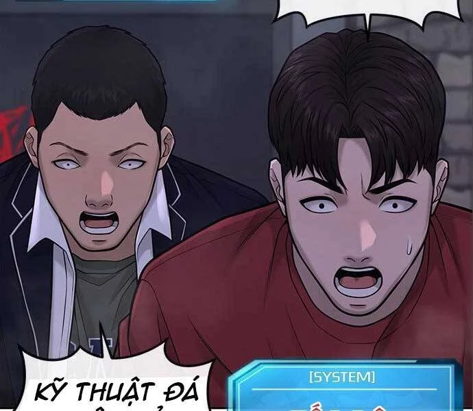 Nhiệm Vụ Diệu Kỳ Chapter 38 - 194